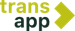 BookOnTransApp Logo